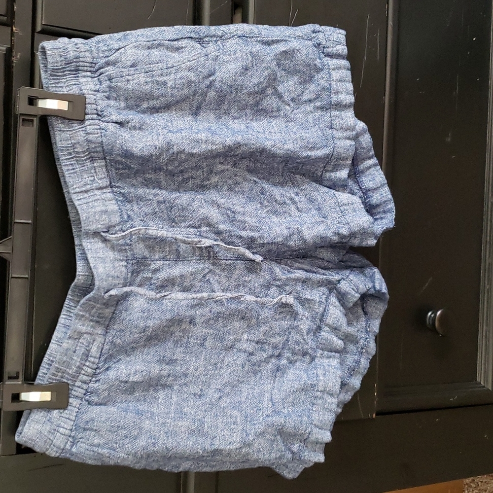 Old Navy shorts